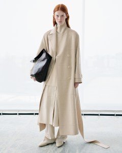 Joseph RTW Fall 2024