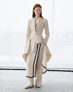 Joseph RTW Fall 2024