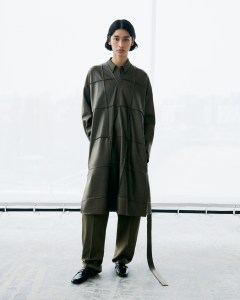 Joseph RTW Fall 2024