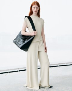 Joseph RTW Fall 2024