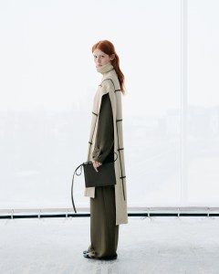 Joseph RTW Fall 2024