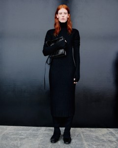 Joseph RTW Fall 2024