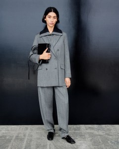 Joseph RTW Fall 2024