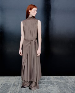 Joseph RTW Fall 2024