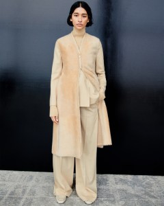 Joseph RTW Fall 2024