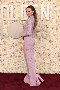 Keltie Colleen