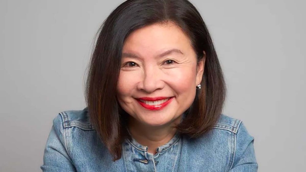Jenny Ming, Rothys