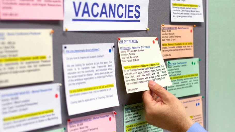 Fashion firms and retailers could see potential job losses of up to 18,517, not including cuts in warehousing and supply chain logistics.