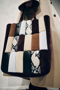 Khaite Pre-Fall 2024