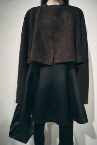 Khaite Pre-Fall 2024
