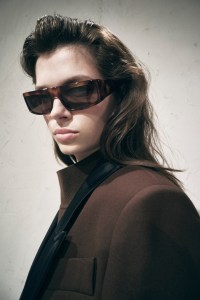 Khaite Pre-Fall 2024