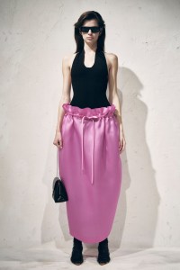Khaite Pre-Fall 2024