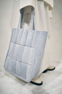 Khaite Pre-Fall 2024