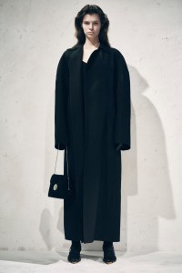 Khaite Pre-Fall 2024