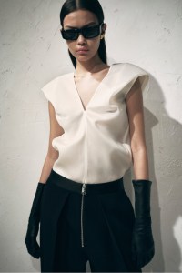 Khaite Pre-Fall 2024