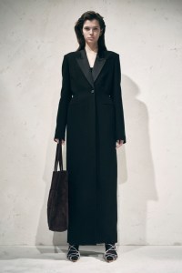 Khaite Pre-Fall 2024