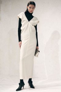 Khaite Pre-Fall 2024