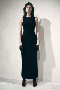 Khaite Pre-Fall 2024