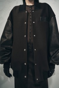Khaite Pre-Fall 2024
