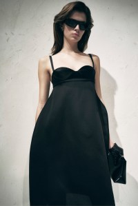 Khaite Pre-Fall 2024