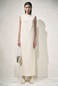 Khaite Pre-Fall 2024