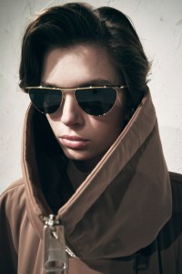 Khaite Pre-Fall 2024