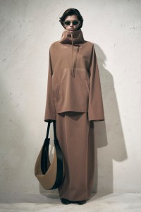 Khaite Pre-Fall 2024