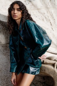 Balestra Pre-Fall 2024