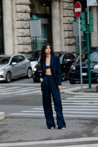 Balestra Pre-Fall 2024