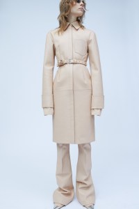 Sportmax Pre-Fall 2024