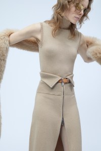 Sportmax Pre-Fall 2024