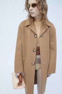 Sportmax Pre-Fall 2024