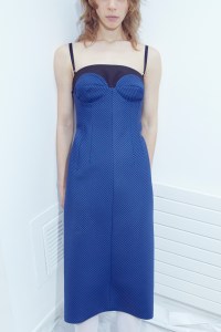 Sportmax Pre-Fall 2024