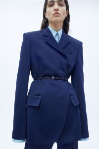 Sportmax Pre-Fall 2024