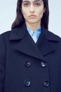 Sportmax Pre-Fall 2024