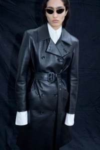 Sportmax Pre-Fall 2024