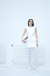 Sportmax Pre-Fall 2024