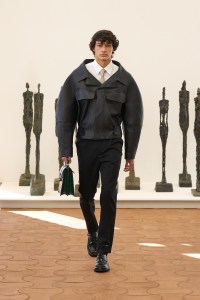 Jacquemus RTW Spring 2024