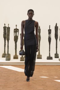 Jacquemus RTW Spring 2024