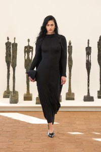 Jacquemus RTW Spring 2024