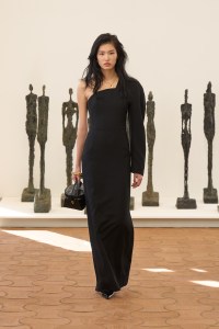Jacquemus RTW Spring 2024