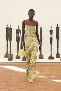 Jacquemus RTW Spring 2024