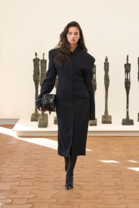 Jacquemus RTW Spring 2024