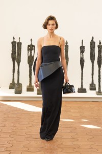Jacquemus RTW Spring 2024