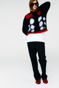 No. 21 Men's Fall 2024