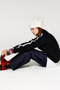 No. 21 Men's Fall 2024