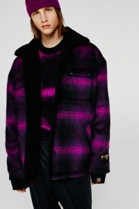 No. 21 Men's Fall 2024