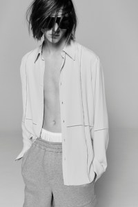 No. 21 Men's Fall 2024