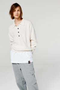 No. 21 Men's Fall 2024