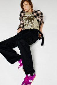 No. 21 Men's Fall 2024